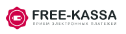 Free-Kassa