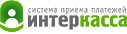 new.interkassa.com