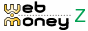 Webmoney